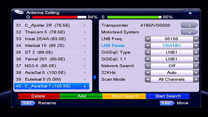 Screenshot_2007-01-01-17-07-31.png