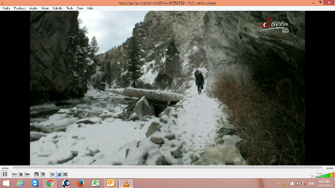 Screenshot (125).png