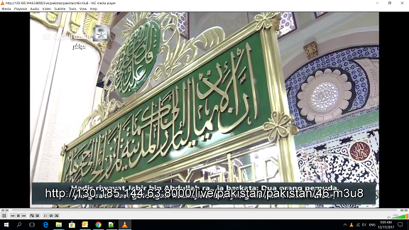 Screenshot (420).png