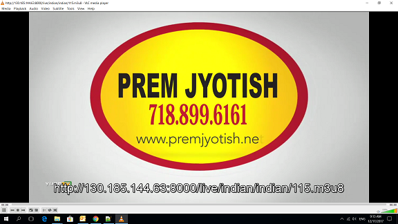 Screenshot (421).png