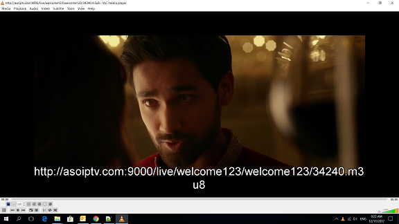 Screenshot (422).png