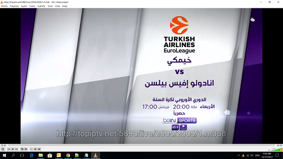Screenshot (424).png