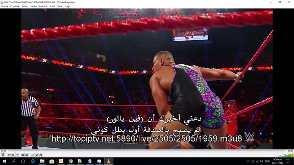 Screenshot (425).png