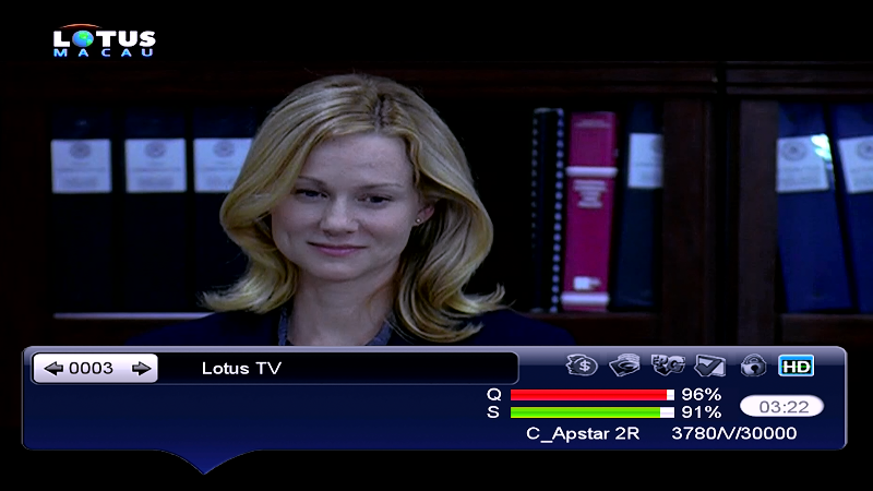 Screenshot_2007-01-01-17-03-55.png