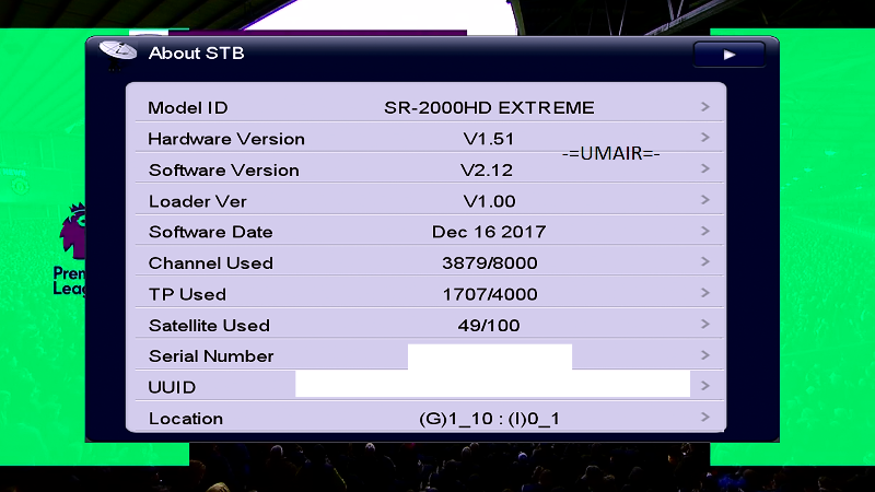 Screenshot_2007-01-01-19-12-46.png