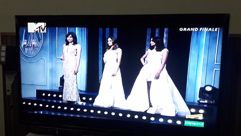 mtv Nss6 85.5'E