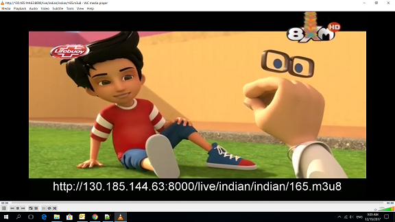 Screenshot (427).png