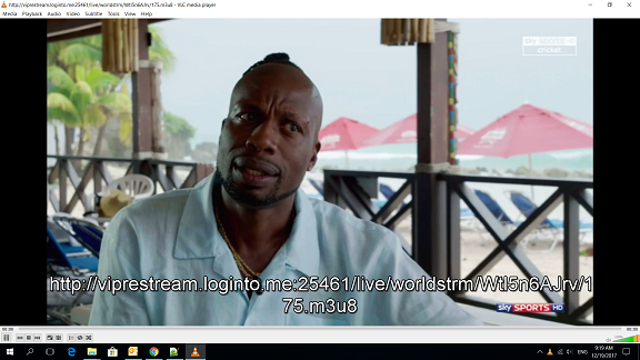 Screenshot (429).png