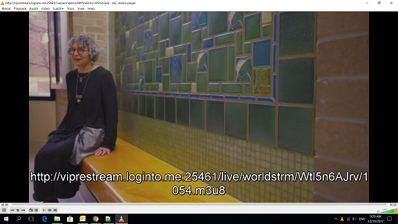 Screenshot (432).png