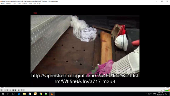 Screenshot (433).png