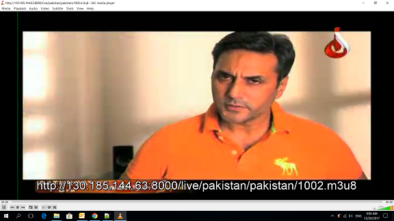 Screenshot (434).png