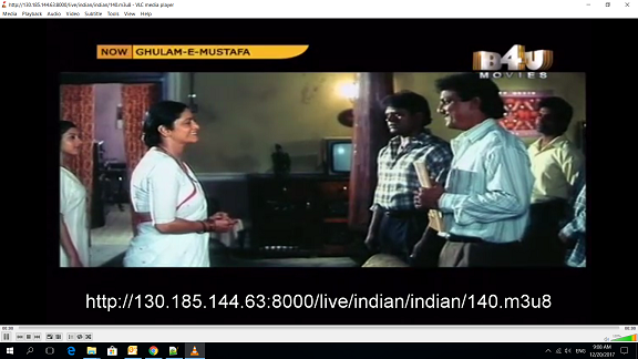 Screenshot (435).png