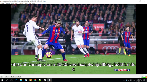 Screenshot (437).png