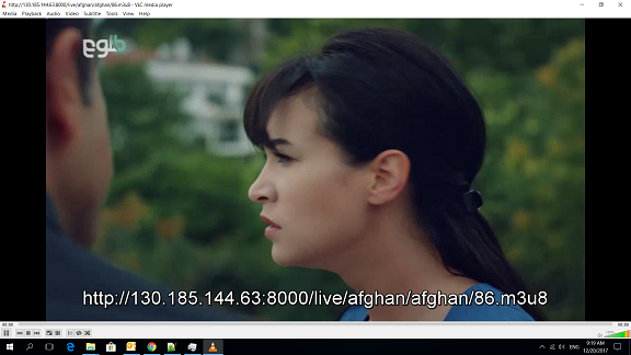 Screenshot (438).png