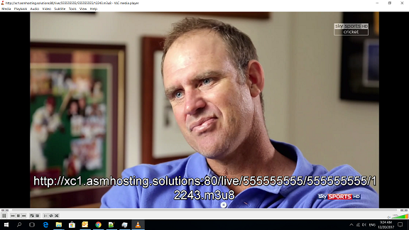 Screenshot (440).png