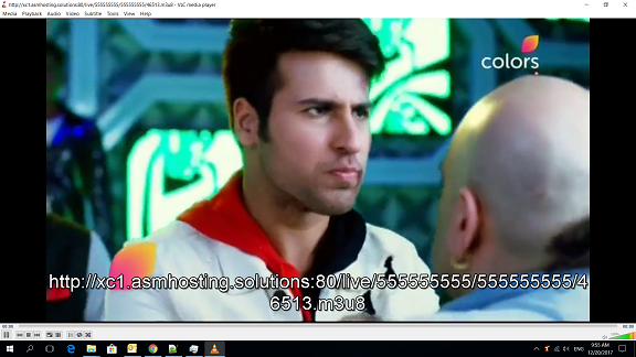 Screenshot (441).png