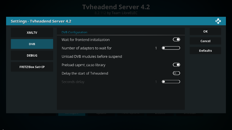 screenshot003.png