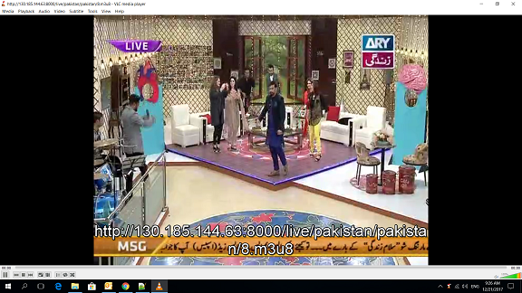 Screenshot (442).png
