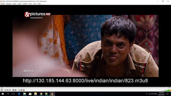 Screenshot (443).png