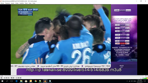 Screenshot (444).png