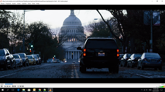 Screenshot (447).png