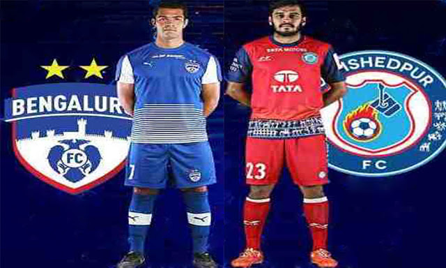 benjam-bengalurufc-jamshedpurfc-images-isl-2017-18.jpg
