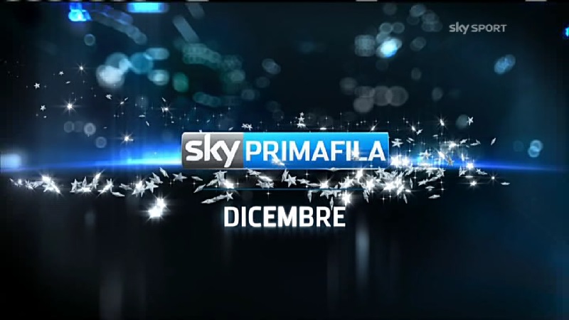 sky1.jpg