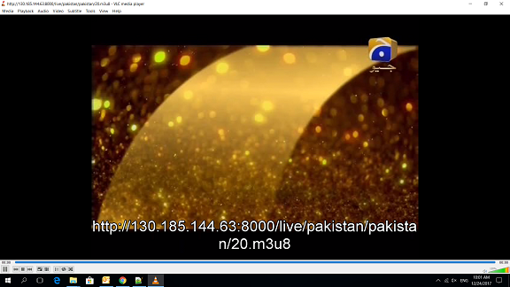 Screenshot (448).png