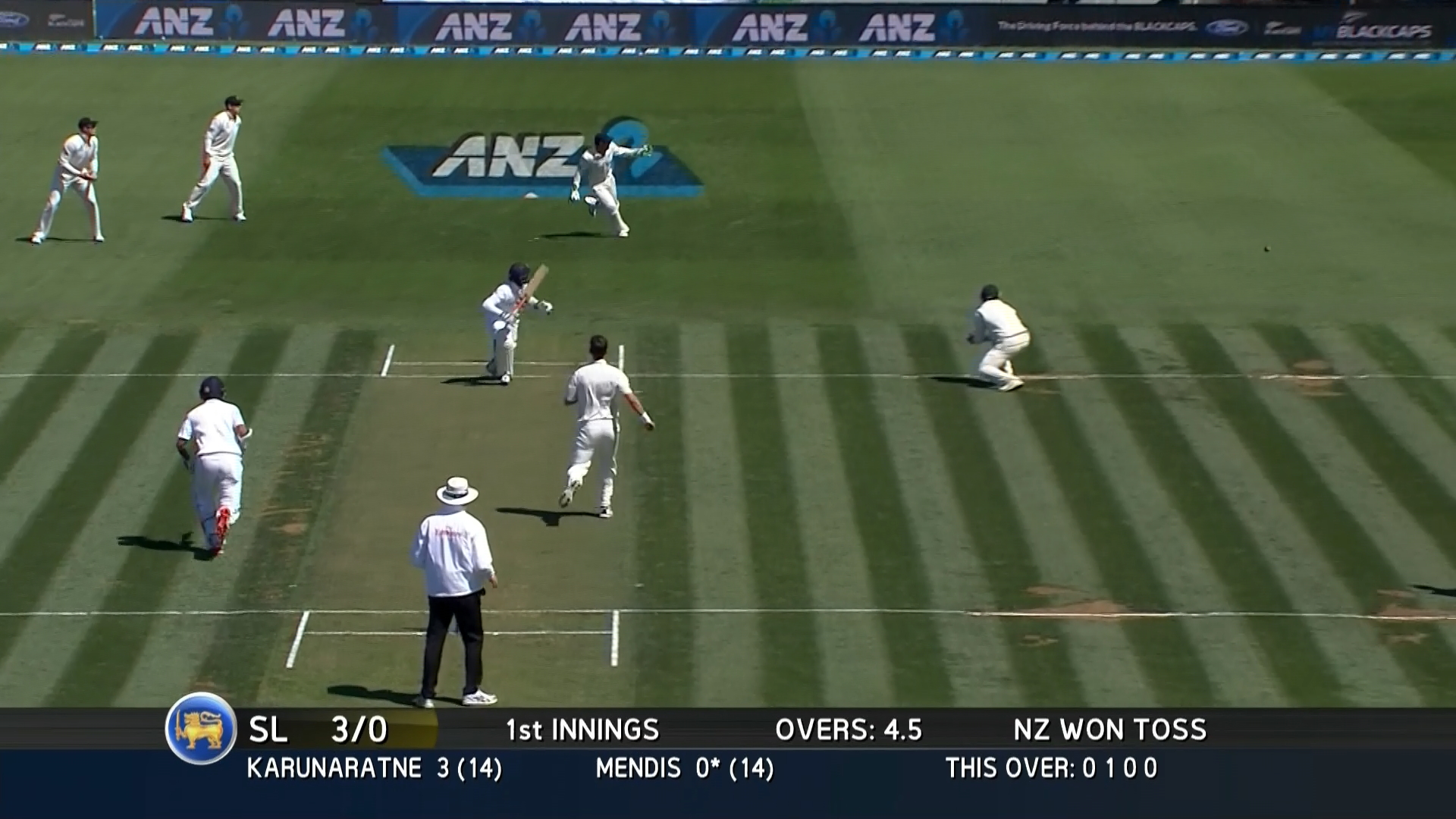 @GlobeCast Oz.ts_snapshot_01.02_[2015.12.18_02.53.48].jpg