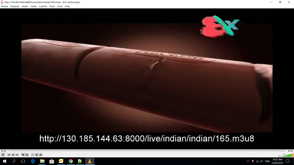 Screenshot (449).png