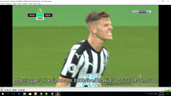 Screenshot (451).png