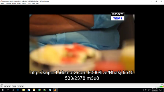 Screenshot (452).png