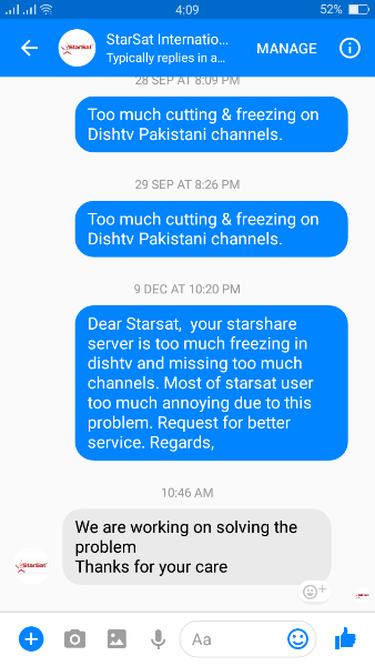 Screenshot_2017-12-25-16-09-50-02.png