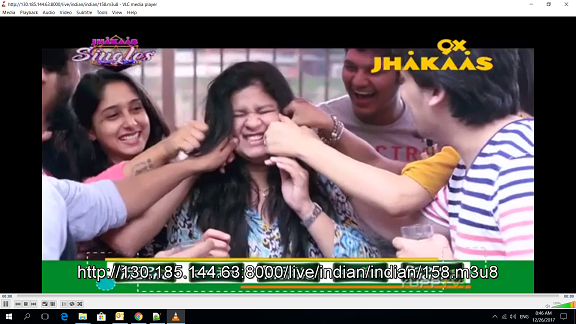 Screenshot (454).png
