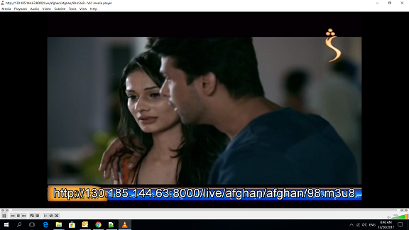 Screenshot (455).png