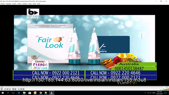 Screenshot (458).png