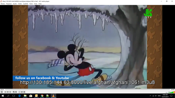 Screenshot (459).png