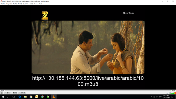 Screenshot (460).png