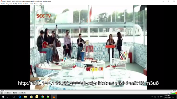 Screenshot (463).png