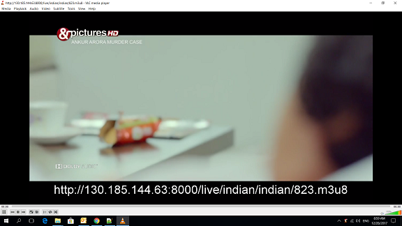 Screenshot (464).png