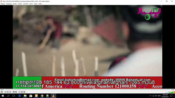 Screenshot (465).png
