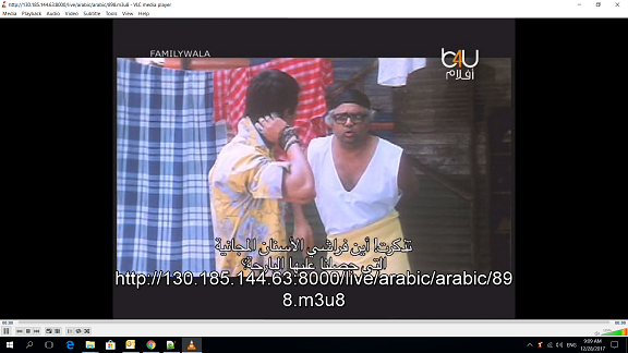 Screenshot (466).png