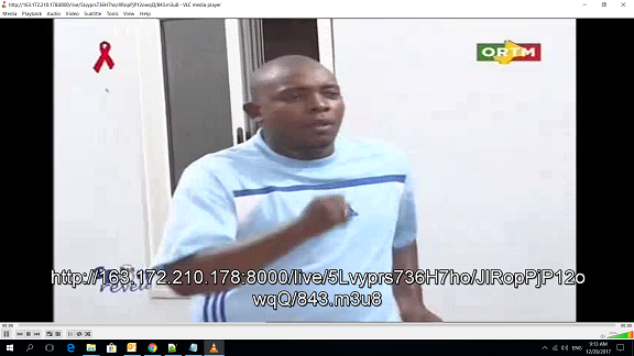 Screenshot (467).png