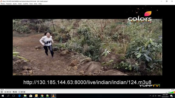 Screenshot (470).png