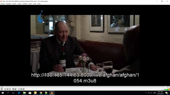 Screenshot (471).png
