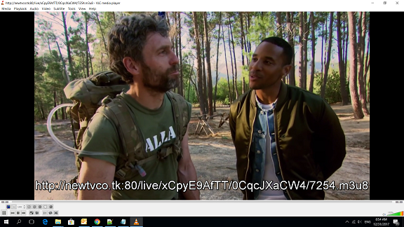Screenshot (473).png
