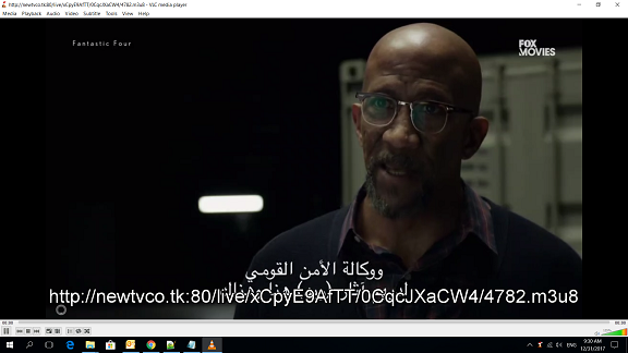 Screenshot (474).png