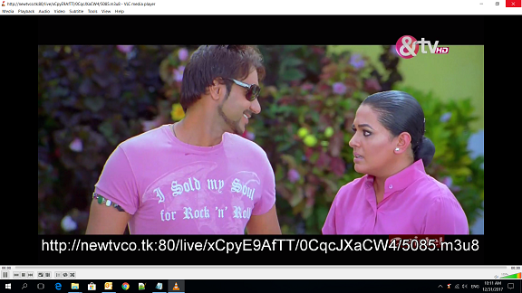Screenshot (475).png