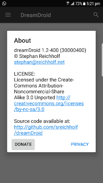 Screenshot_20171231-172143.png