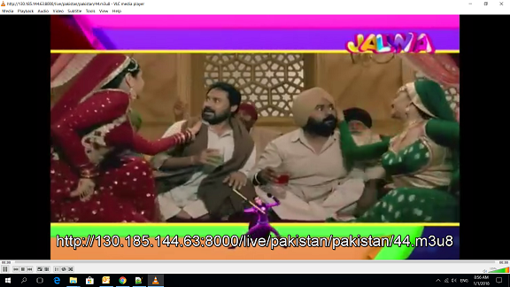 Screenshot (477).png